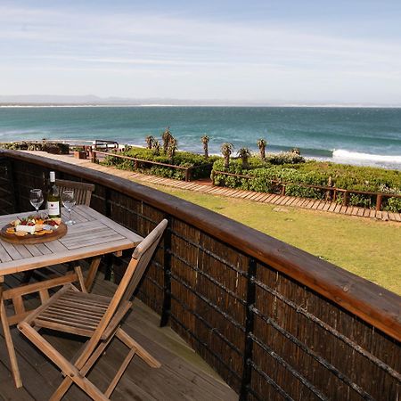 African Perfection 1 Jeffreys Bay Εξωτερικό φωτογραφία