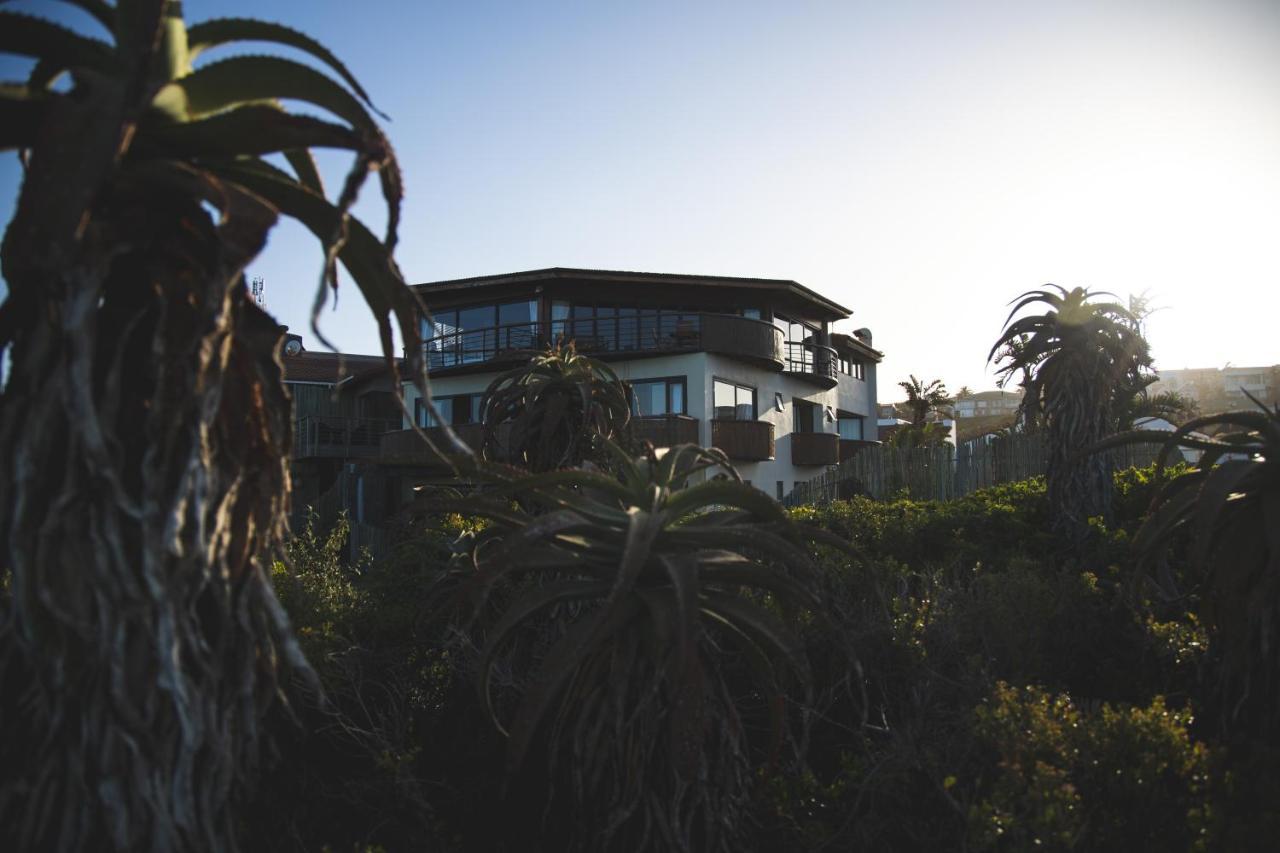 African Perfection 1 Jeffreys Bay Εξωτερικό φωτογραφία