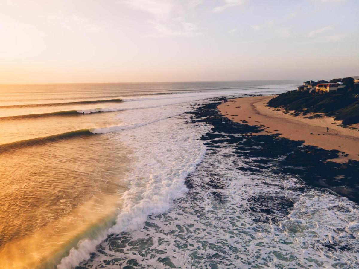 African Perfection 1 Jeffreys Bay Εξωτερικό φωτογραφία