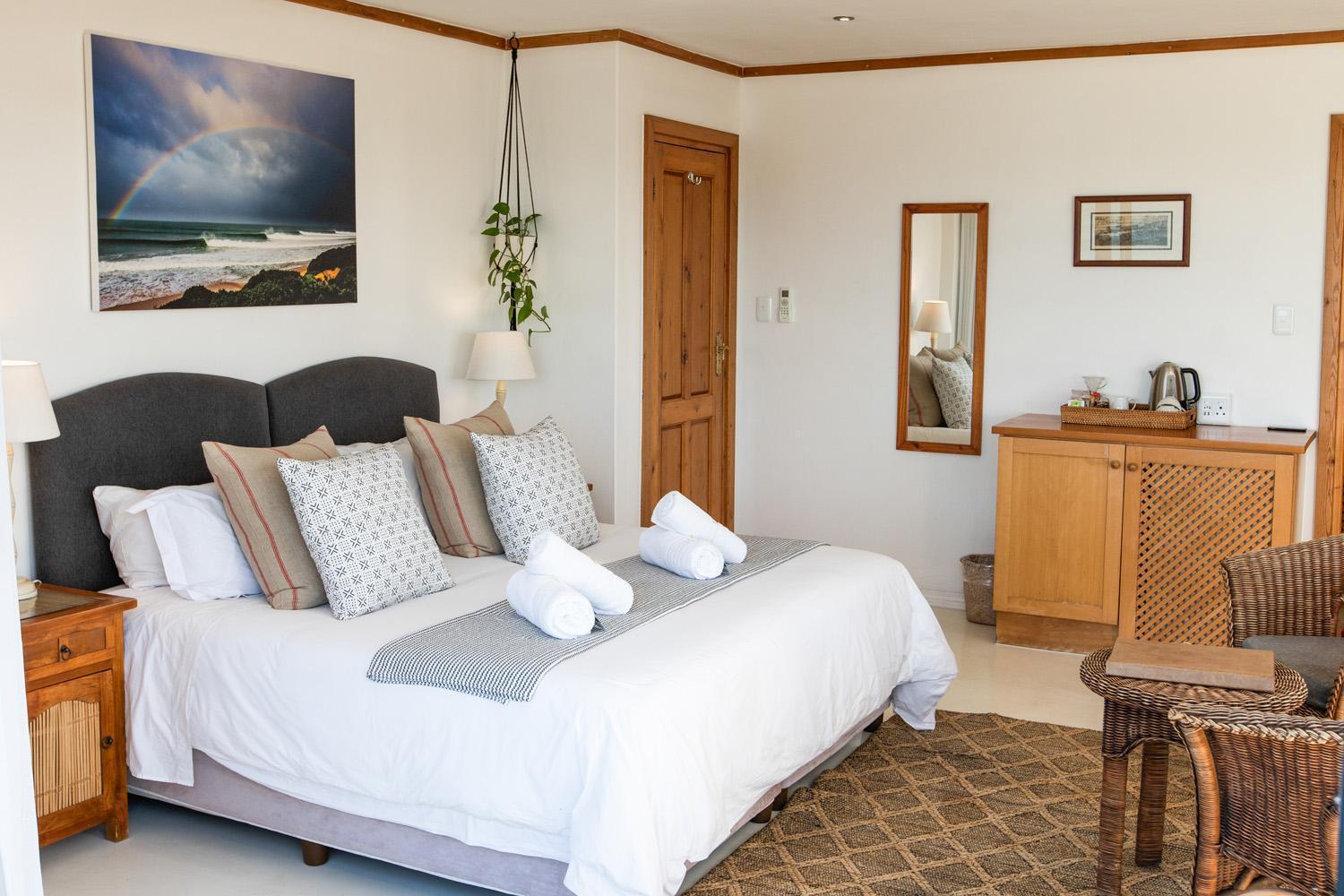 African Perfection 1 Jeffreys Bay Εξωτερικό φωτογραφία