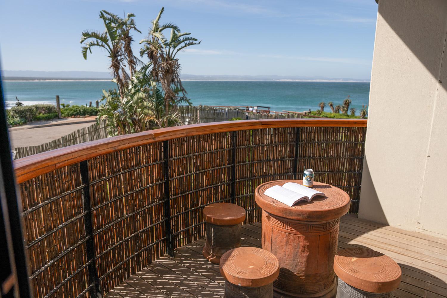 African Perfection 1 Jeffreys Bay Εξωτερικό φωτογραφία