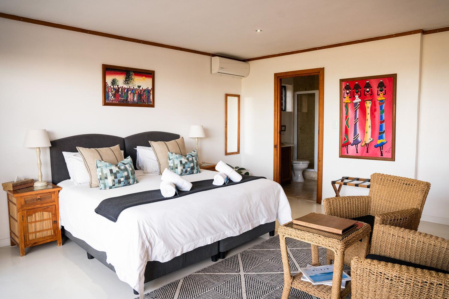 African Perfection 1 Jeffreys Bay Εξωτερικό φωτογραφία
