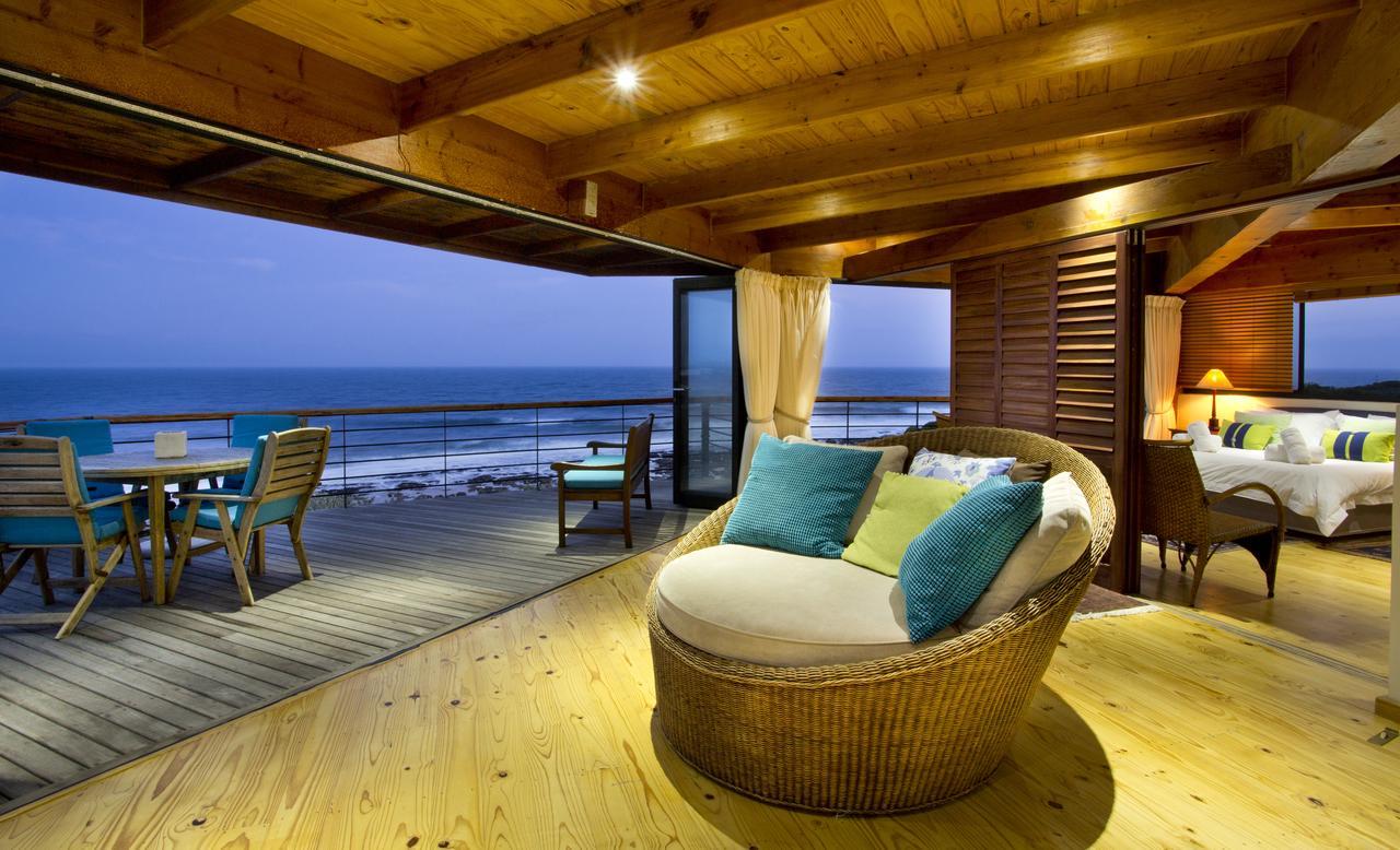 African Perfection 1 Jeffreys Bay Εξωτερικό φωτογραφία