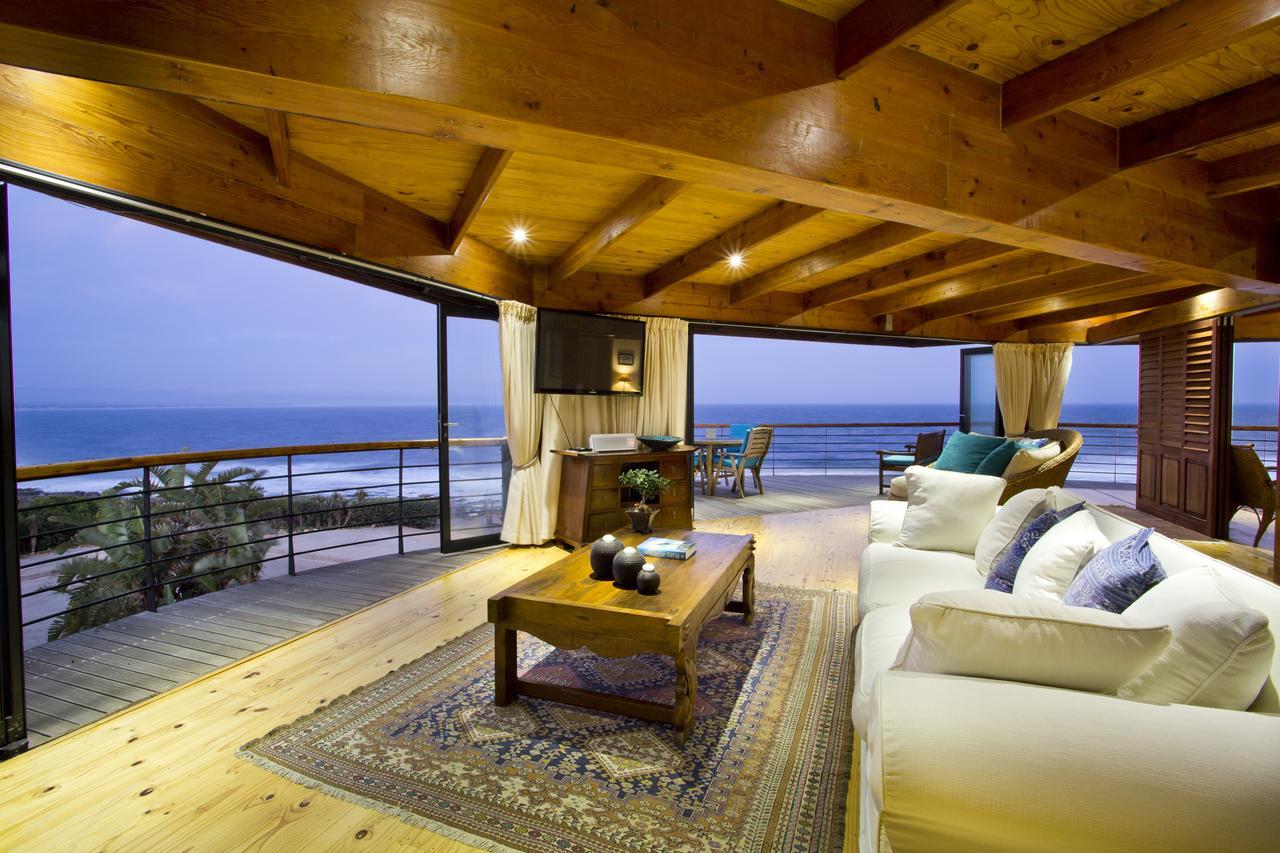 African Perfection 1 Jeffreys Bay Εξωτερικό φωτογραφία