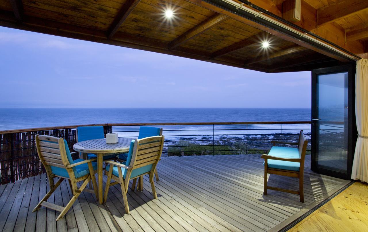 African Perfection 1 Jeffreys Bay Εξωτερικό φωτογραφία