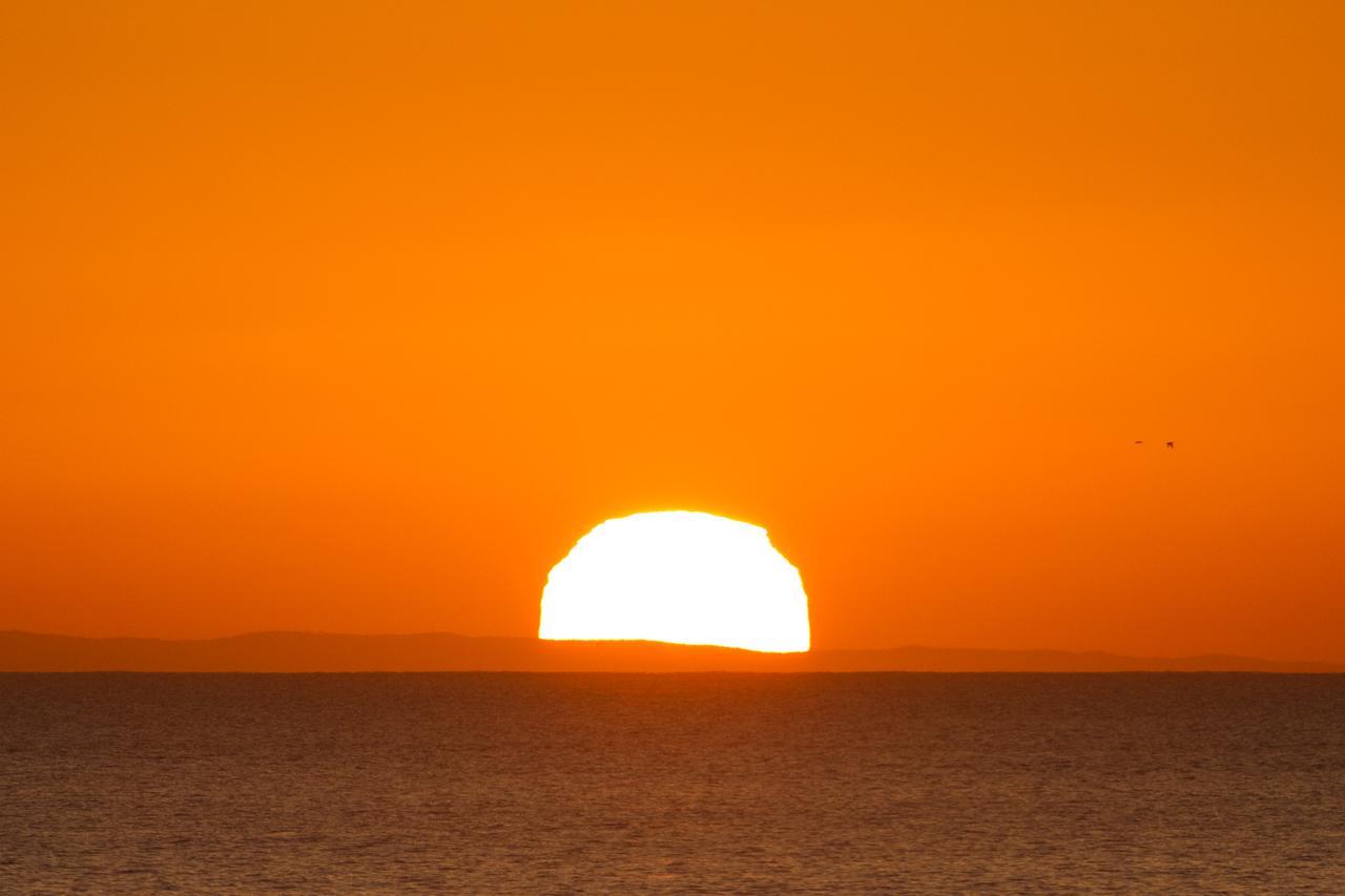 African Perfection 1 Jeffreys Bay Εξωτερικό φωτογραφία