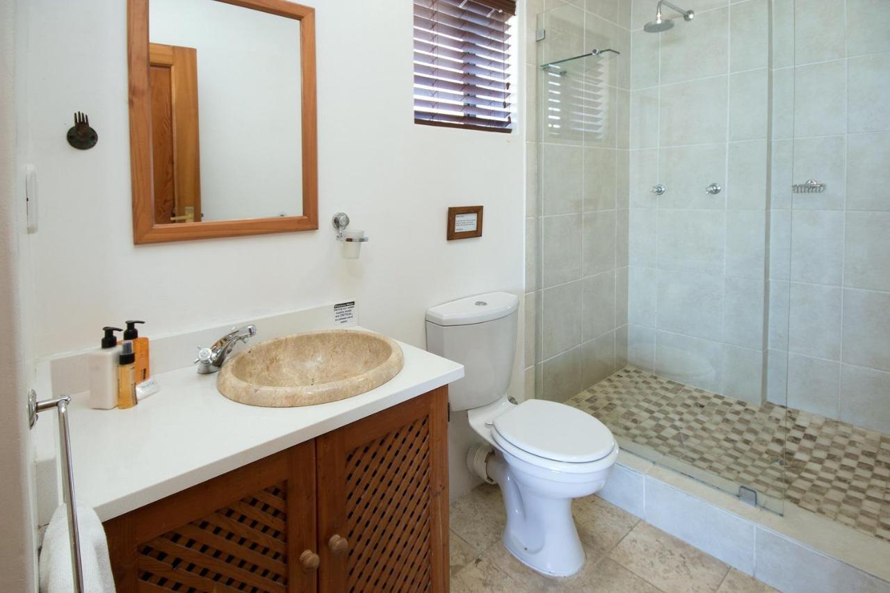 African Perfection 1 Jeffreys Bay Εξωτερικό φωτογραφία